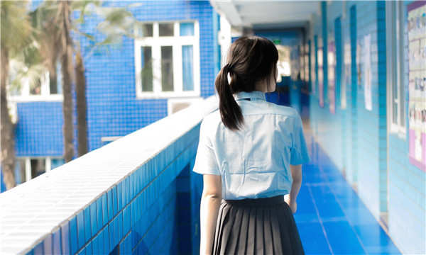 南京如何找到一个可以帮助我生孩子的女人? 南京如何找到一个可以帮助我生孩子的女人?