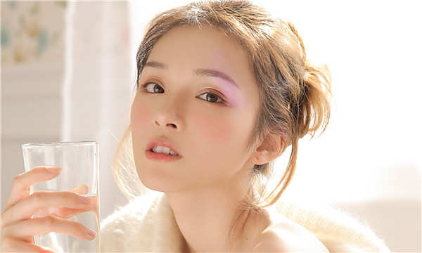南京借卵试管婴儿多少钱|借卵试管医院哪家好 南京借卵试管婴儿多少钱|借卵试管医院哪家好