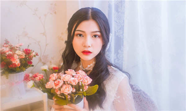 南京试管供卵的成功率高吗|试管婴儿供卵是什么意思 南京试管供卵的成功率高吗|试管婴儿供卵是什么意思