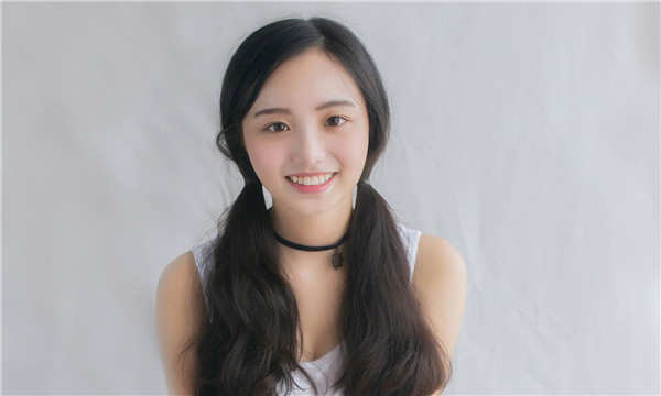 南京试管代怀生男孩还是女孩|试管代怀生男孩还是女孩好 南京试管代怀生男孩还是女孩|试管代怀生男孩还是女孩好