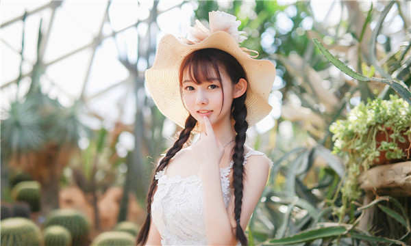 南京供卵试管孩子的风险,供卵试管婴儿会不会有遗传病的风险