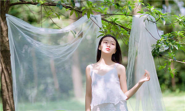 南京借卵试管代怀生子公司：助您实现美好家庭梦想
