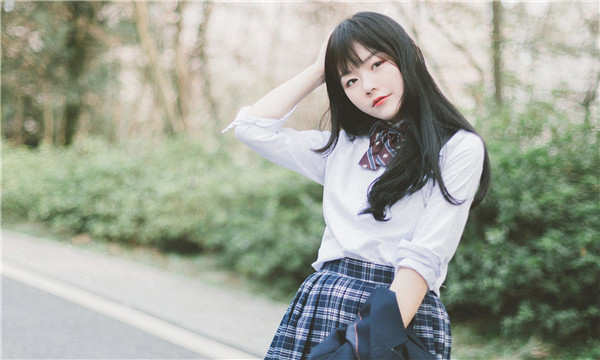 南京试管供卵代生机构｜供卵试管婴儿医院有哪些