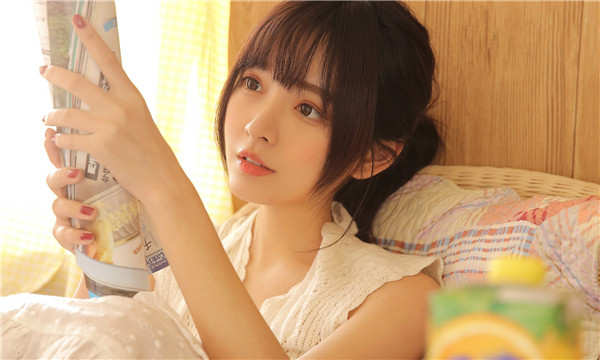 南京试管生男孩子怎么办？如何助孕不孕不育家庭实现心愿