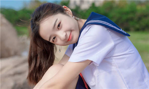 南京试管用供卵生的孩子是自己的吗？从助孕服务了解更多