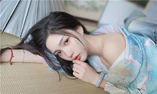 南京非试管代怀生子，帮助不孕不育患者家庭实现生育梦想