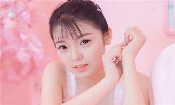 南京试管代怀生子机构多少钱？解读费用构成与选择指南