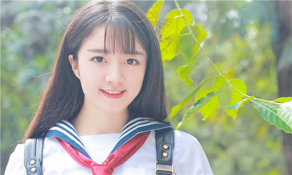 南京供卵试管代怀生子：帮助不孕不育患者家庭实现生育梦想的科学解决方案