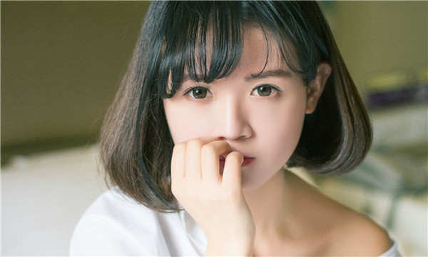 南京试管代怀生子公司——助力不孕不育家庭实现育儿梦想