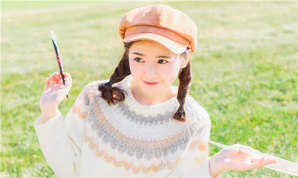 南京供卵代怀生子多少钱？了解费用结构与服务保障