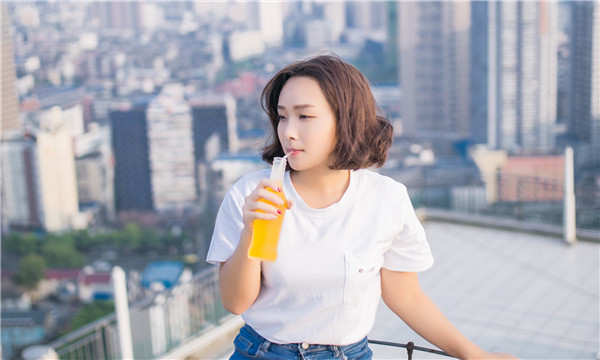南京专业的包生男孩机构：助您顺利迎接自己的孩子
