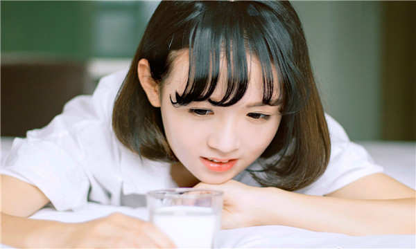 南京40万找私人代妈