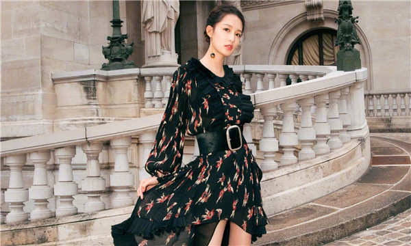 南京标题：包生男孩机构：助你成功代怀生子，实现家庭梦想