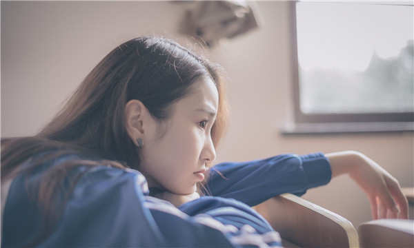 南京试管婴儿医疗机构｜试管医疗中心