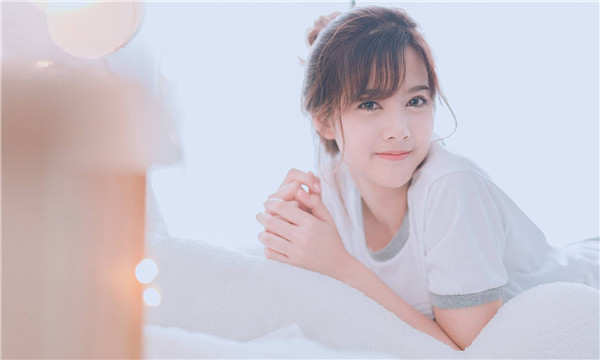 南京供卵试管选男女｜供卵试管婴儿好找么