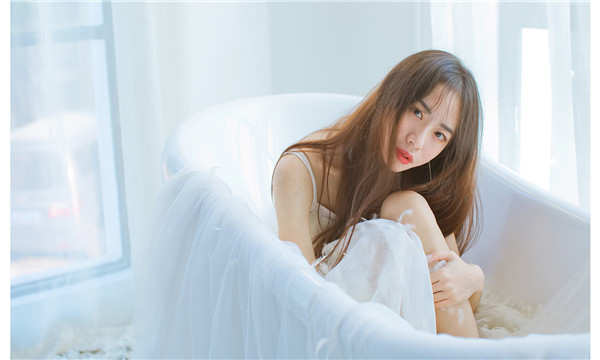南京试管助孕生子有风险吗｜试管助孕生子有风险吗知乎