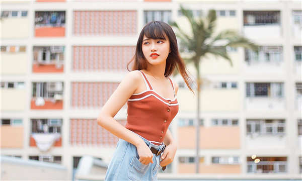 南京试管包生儿子什么意思-｛试管包生儿子什么意思？这或许是许｝