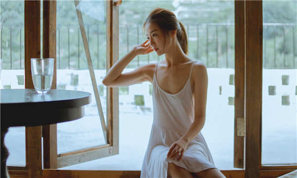 南京供卵试管婴儿成功率与代怀生子零风险保障的方案