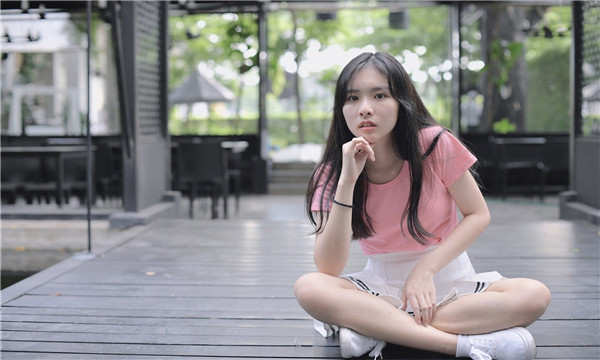 南京合法供卵试管机构｜供卵试管婴儿机构