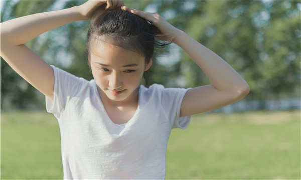 南京试管代育生子多少钱？助孕机构为您提供详细信息
