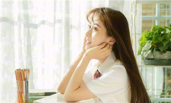 南京试管包生儿子什么意思？如何通过代怀生子解决不孕不育问题