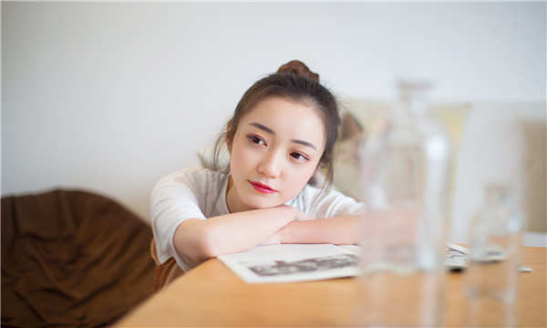 南京供卵代怀生子公司：助力不孕不育患者家庭实现生育梦想