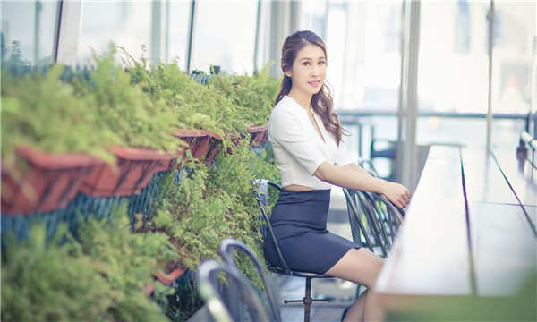 南京三代试管选性别多少钱,三代试管选性别多少钱一个