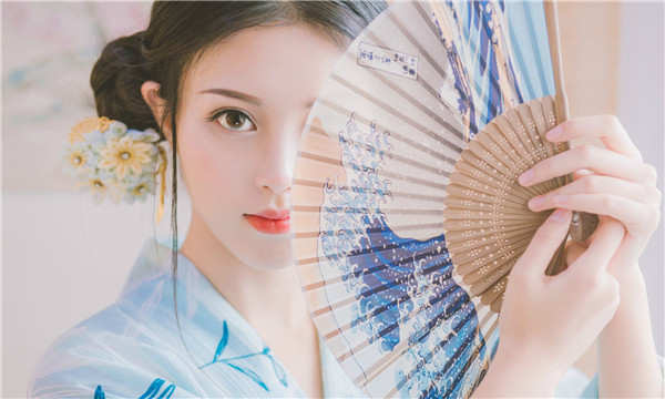 南京供卵机构是真的吗｜供卵质量怎么样
