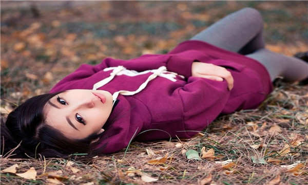 南京借卵做试管婴儿成功率的相关知识与参考