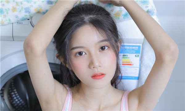 南京试管代怀生子多少钱？让我们来探讨一下