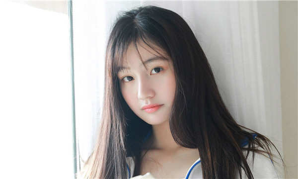 南京三代试管可以选择男女吗｜三代试管可以选择男女吗有染色体平衡移位