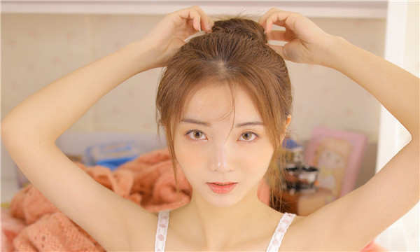 南京贝宝助孕，让不孕不育家庭迎来生命的希望——试管代怀生子公司的选择
