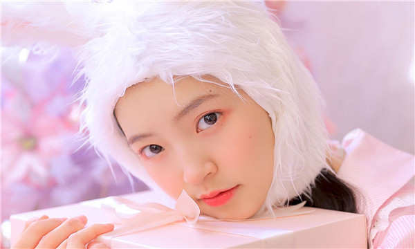 南京试管借卵代怀生子有影响吗｜试管婴儿借卵生男孩