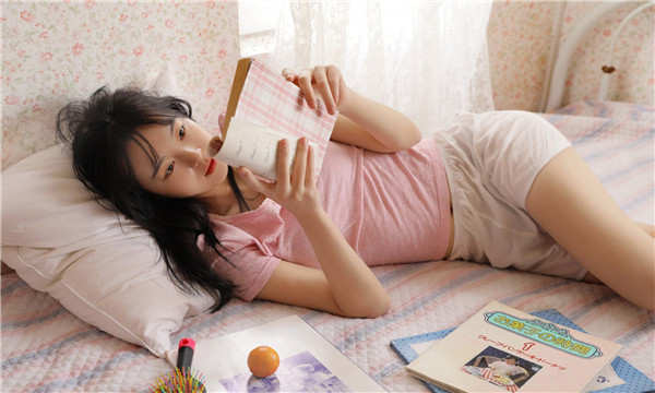 南京试管婴儿选性别费用，助孕机构帮您实现生育梦想