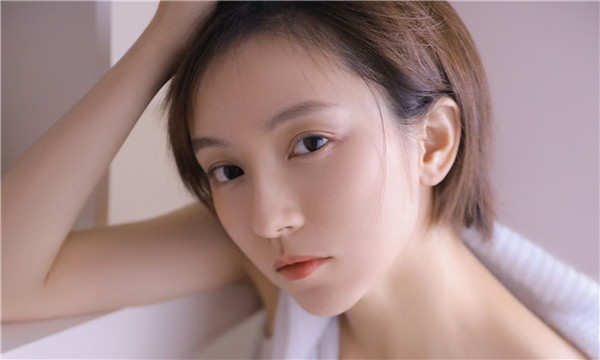 南京【三代试管生子助孕机构：助您轻松拥有自己的孩子】