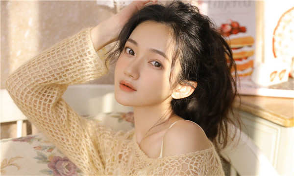 南京试管代怀助孕生子可靠吗｜试管代怀什么意思