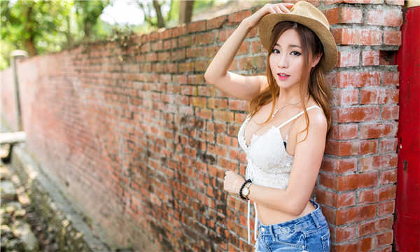 南京试管婴儿助孕公司-｛试管婴儿 公司｝