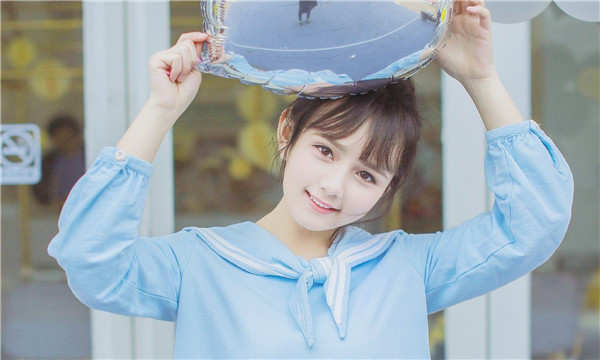 南京三代试管包男孩机构：助您实现生育梦想的专业选择