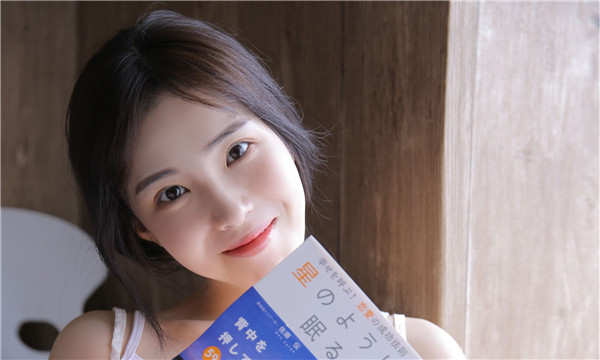 南京包生男孩多少钱？了解代怀生子的费用与流程