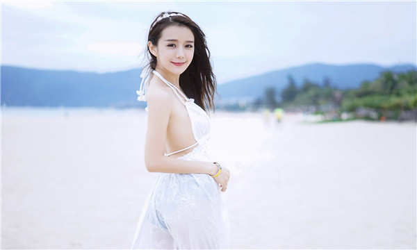 南京试管婴儿代怀生子的解决方案：为不孕不育患者家庭带来希望