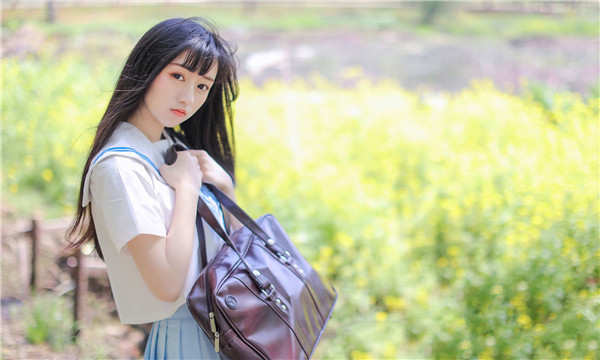 南京试管婴儿可以让别人代生吗｜做试管可以找人代替吗