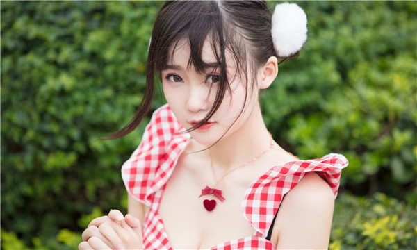 南京供卵试管婴儿｜供卵试管婴儿长得像谁