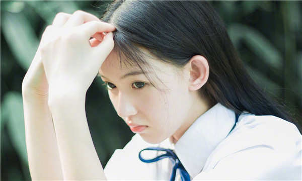 南京供卵代怀是什么意思｜供卵自怀的成功率高吗