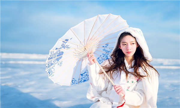 南京试管代怀生子多少钱一个？助孕之路的费用分析与方案选择