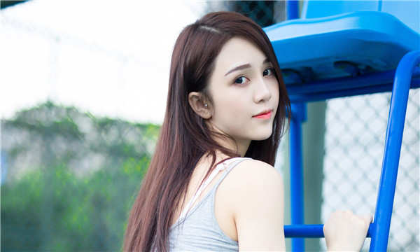 南京三胎想要儿子可以做试管吗｜包生男孩就找第三代试管
