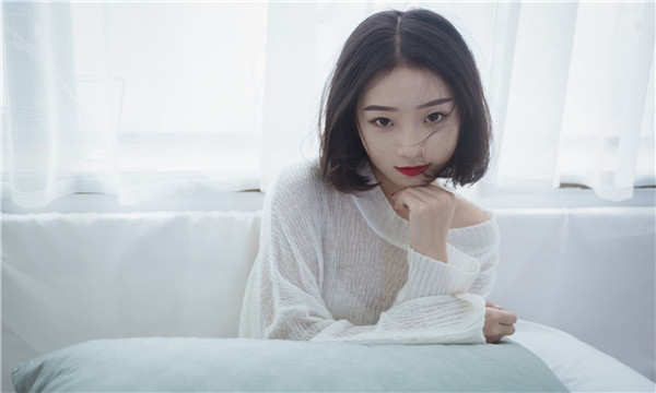 南京供卵试管婴儿｜供卵试管婴儿算不算是亲生的