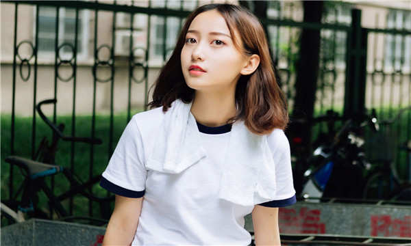 南京试管婴儿男孩费用大概要多少钱左右？实际情况解析！