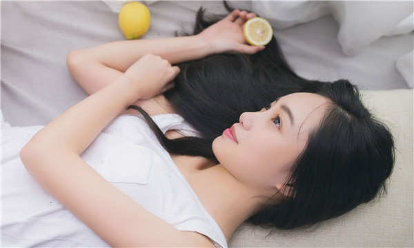南京代怀生子什么意思｜代怀是什么