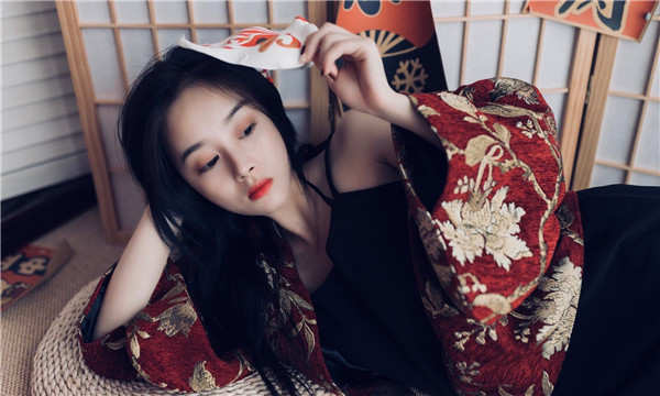 南京“试管包成功医院可信吗？”——不孕不育家庭的理智选择