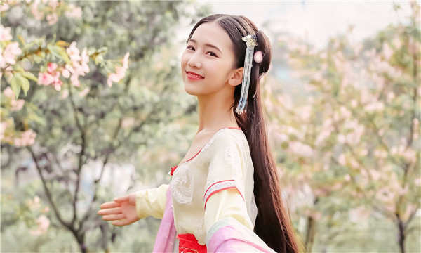 南京试管婴儿 生男孩｜试管婴儿生男孩多还是女孩多？
